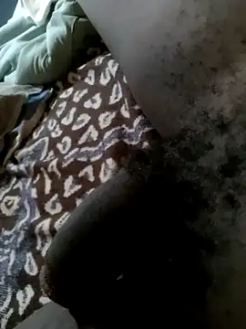 KingBonga online show from 09-14-25, 05:08