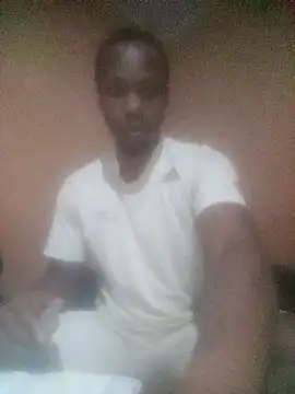 KingBonga online show from 04-11-26, 02:19