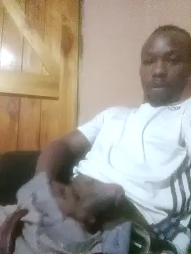 KingBonga online show from 09-20-25, 04:34