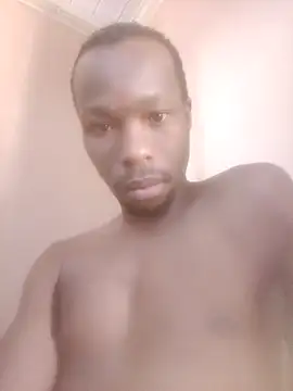 KingBonga online show from 09-21-25, 11:15