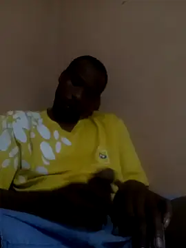 KingBonga online show from 09-13-25, 03:34