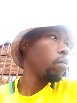 KingBonga online show from 12-19-25, 09:00