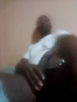 KingBonga online show from 09-19-25, 12:36