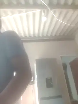 Snapshot of KingBonga chatting on 02-28-26, 10:04 KingBonga online show from 02-28-26, 10:04