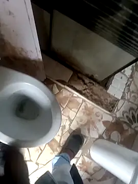 Snapshot of KingBonga chatting on 03-02-26, 05:30 KingBonga online show from 03-02-26, 05:30