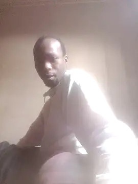 KingBonga online show from 09-26-25, 06:20