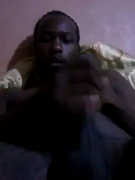 KingBonga online show from 12-16-25, 03:00