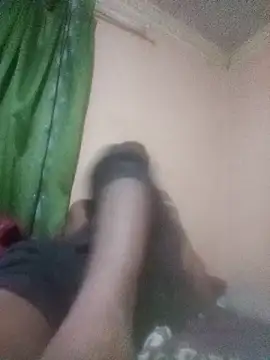 KingBonga online show from 09-30-25, 10:05