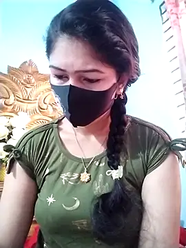 Prionti- online show from 04-04-26, 01:56