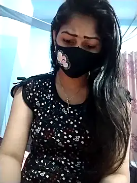 Prionti- online show from 03-10-26, 08:46