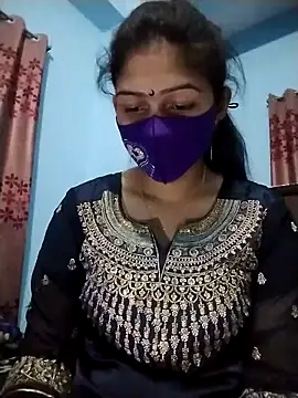 Prionti- online show from 03-20-26, 02:40