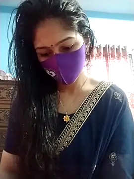 Prionti- online show from 03-30-26, 02:02