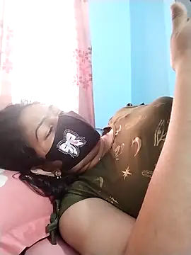 Prionti- online show from 03-08-26, 02:04