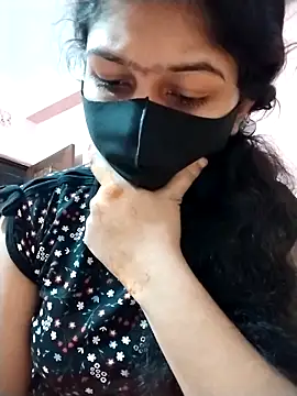 Prionti- online show from 11-07-25, 09:58