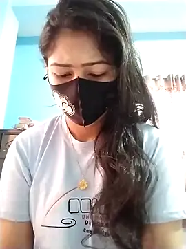 Prionti- online show from 03-24-26, 03:06