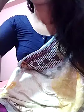 Prionti- online show from 11-03-25, 01:44