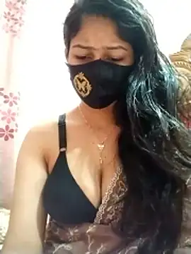 Prionti- online show from 01-14-26, 01:53