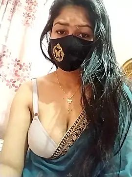 Prionti- online show from 01-19-26, 02:59