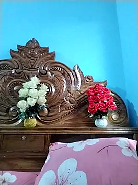 Prionti- online show from 03-06-26, 04:40