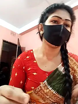 Prionti- online show from 11-12-25, 03:10