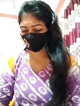 Prionti- online show from 11-26-25, 02:33