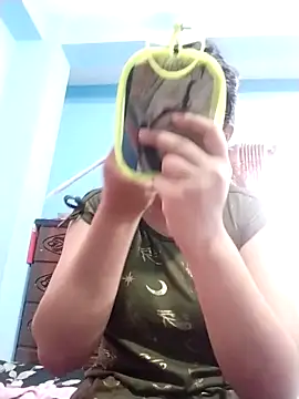 Prionti- online show from 03-16-26, 06:28