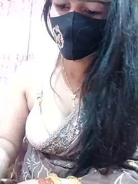 Prionti- online show from 01-17-26, 03:21