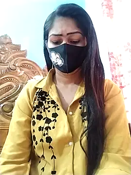 Prionti- online show from 03-04-26, 01:46