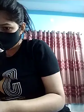 Prionti- online show from 03-04-26, 02:14