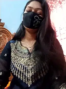 Prionti- online show from 02-01-26, 02:43