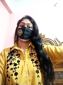 Prionti- online show from 01-10-26, 02:18