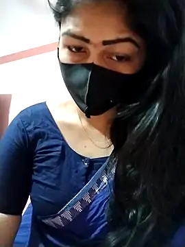 Prionti- online show from 11-15-25, 02:04