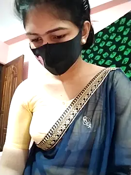 Prionti- online show from 11-01-25, 03:57