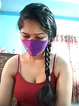 Prionti- online show from 04-14-26, 01:10