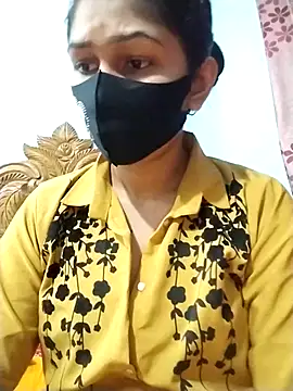 Snapshot of Prionti- chatting on 05-11-26, 02:29 Prionti- online show from 05-11-26, 02:29