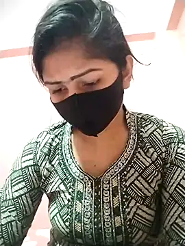 Prionti- online show from 11-04-25, 03:05