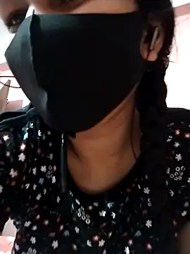 Prionti- online show from 11-06-25, 04:22