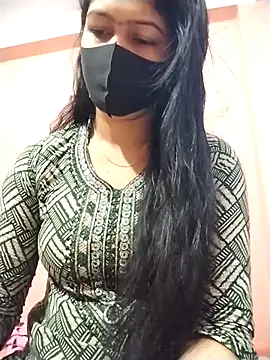 Prionti- online show from 11-14-25, 02:04