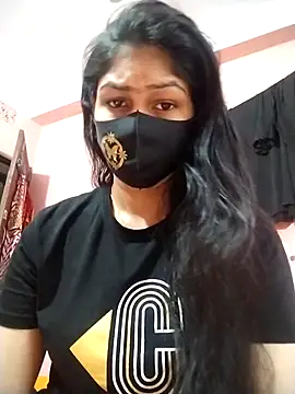 Prionti- online show from 12-21-25, 07:10