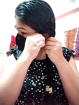 Prionti- online show from 11-09-25, 05:44