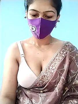 Prionti- online show from 04-11-26, 02:08