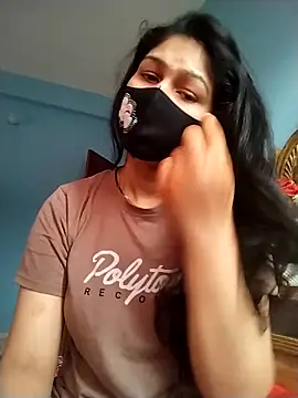 Prionti- online show from 04-06-26, 03:46