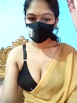 Snapshot of Prionti- chatting on 05-06-26, 02:59 Prionti- online show from 05-06-26, 02:59