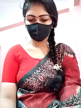 Prionti- online show from 11-04-25, 02:59