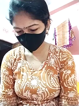 Prionti- online show from 11-13-25, 01:53