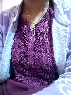 Prionti- online show from 01-06-26, 02:48