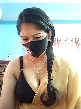 Prionti- online show from 03-10-26, 05:44