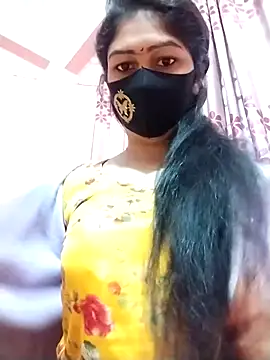 Prionti- online show from 12-23-25, 02:33