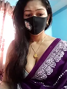 Prionti- online show from 03-25-26, 02:33