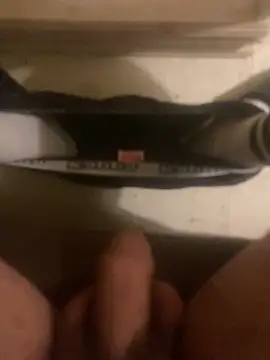 Snapshot of elpollon23876 chatting on 10-26-25, 01:39 elpollon23876 online show from 10-26-25, 01:39